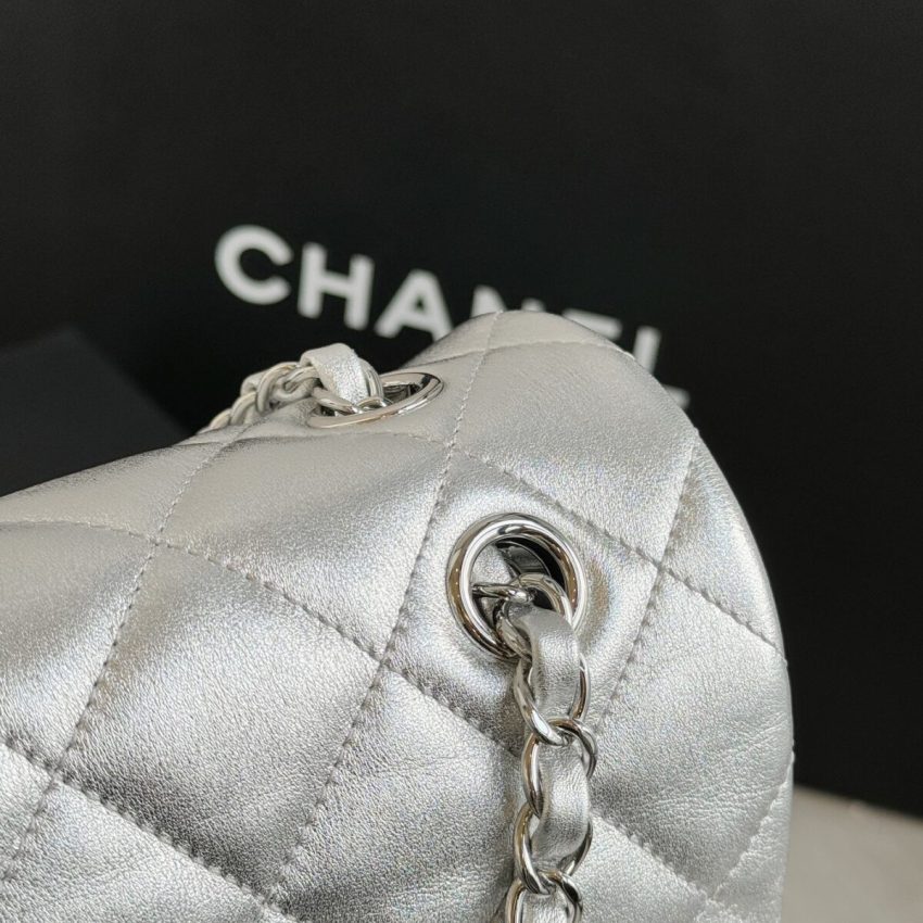 Replica CHANEL 24c Airport Bags - high-end fake designer purse