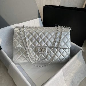 Replica CHANEL 24c Airport Bags - ultra-realistic fake designer tote