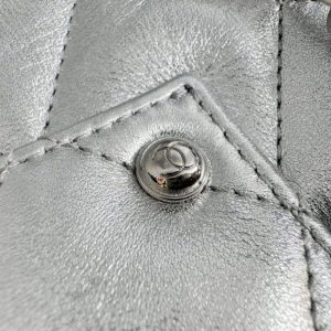 Replica CHANEL 24c Airport Bags - ultra-realistic fake designer tote