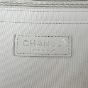 Replica CHANEL 24c Airport Bags - top-tier luxury replica shoulder bag