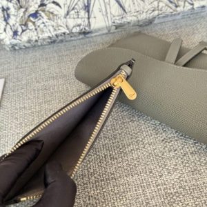 Replica Dior Saddle WOC - top-rated replica designer bag