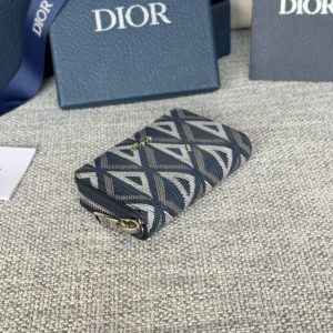Replica Dior Coin Purse - top-rated replica designer bag