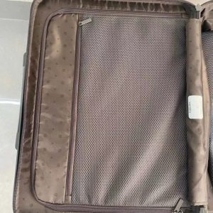 Replica Rimowa Business Suitcase - best quality luxury bag dupe