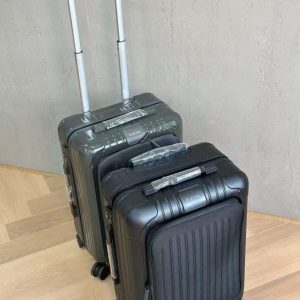 Replica Rimowa Business Suitcase - high-accuracy replica luxury purse