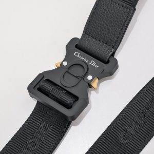 Replica Dior Messenger Oblique - elite superclone designer purse