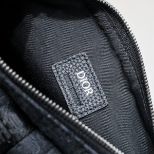 Replica Dior 8 Bag With Strap - premium-grade designer purse dupe