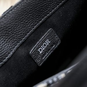 Replica Dior Safari Shopping Tote Small - ultra-realistic fake designer tote