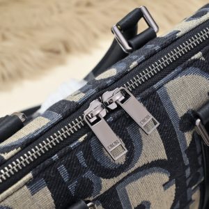 Replica Dior Weekender 25 2 Replica Dior Weekender 25 - high-quality designer bag clone