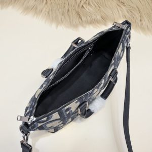 Replica Dior Weekender 25 7 Replica Dior Weekender 25 - ultra-realistic fake designer tote