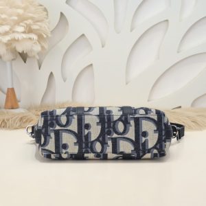 Replica Dior Weekender 25 9 Replica Dior Weekender 25 - best-selling designer handbag dupe