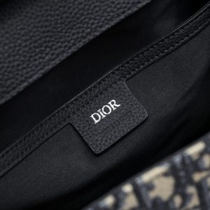 Replica Dior Maxi Gallop Backpack - 1:1 designer replica handbag