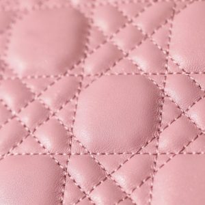 Replica My Dior Top Handle Bag Pink - elite superclone designer purse