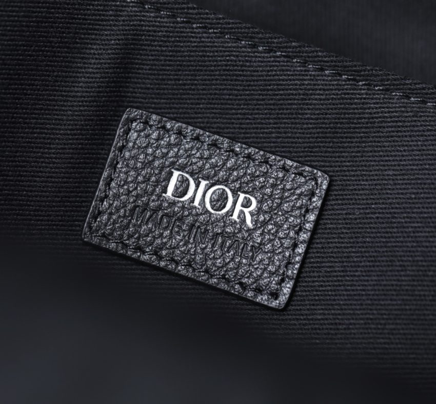 Replica Dior Rider Backpack Beige - elite superclone designer purse