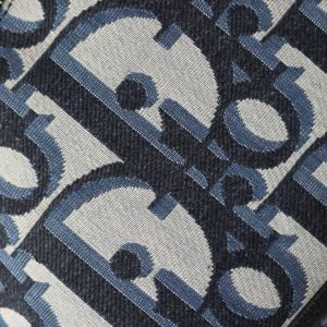 Replica Dior Rider Backpack Beige - top-tier luxury replica shoulder bag