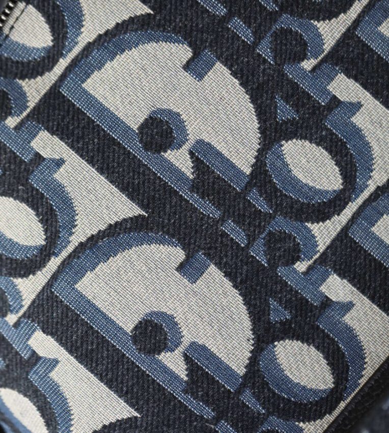 Replica Dior Rider Backpack Beige - top-tier luxury replica shoulder bag