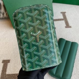 Replica Goyard Cigare Case - top-rated replica designer bag