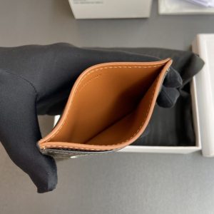 Replica Celine Card Holder - ultra-realistic fake designer tote