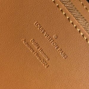 Replica Louis Vuitton Zippy Wallet Monogram - premium-grade designer purse dupe