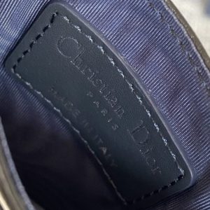 Replica Dior Card Holder Oblique - ultra-realistic fake designer tote