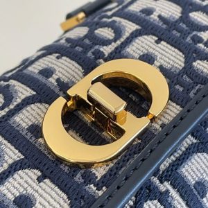Replica Dior Boston - high-quality designer bag clone