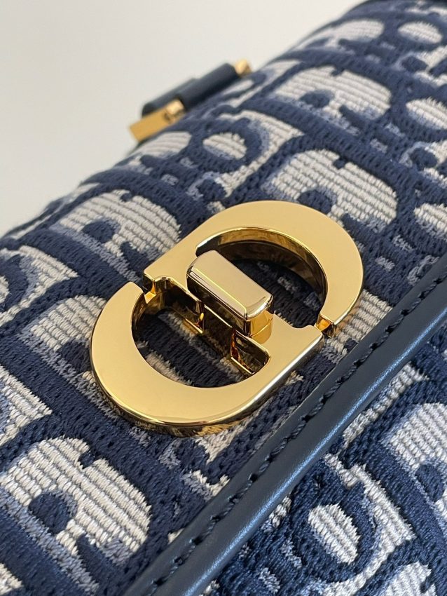 Replica Dior Boston - high-quality designer bag clone