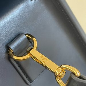Replica Dior Boston - elite superclone designer purse