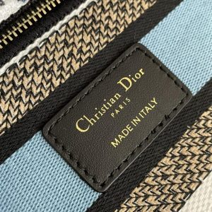 Replica Lady Dior D-Lite Butterfly - premium-grade designer purse dupe