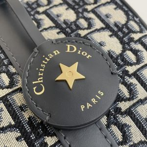 Replica Dior Groove - elite superclone designer purse