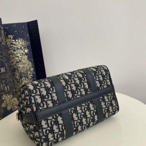 Replica Dior Groove - 1:1 designer replica handbag