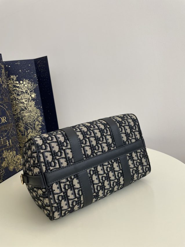 Replica Dior Groove - 1:1 designer replica handbag