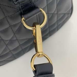 Replica Dior Groove - ultra-realistic fake designer tote