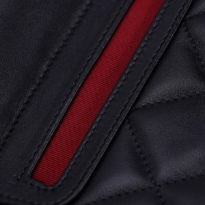 Replica CHANEL 23B Hobo Underarm Bag - best quality luxury bag dupe