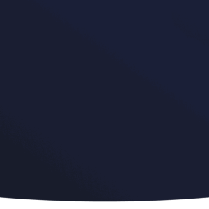 Replica YSL Jamie Black - high-quality designer bag clone