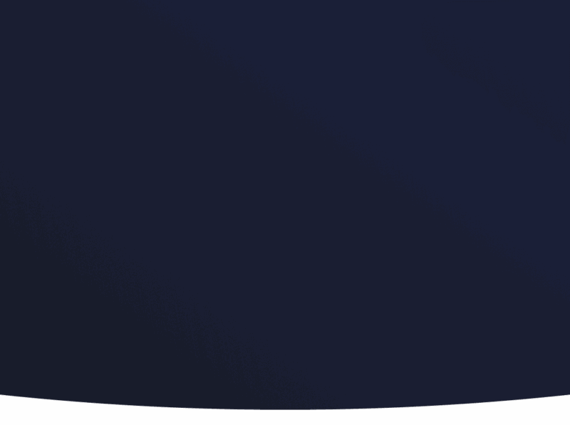 Replica YSL Jamie Black - high-quality designer bag clone