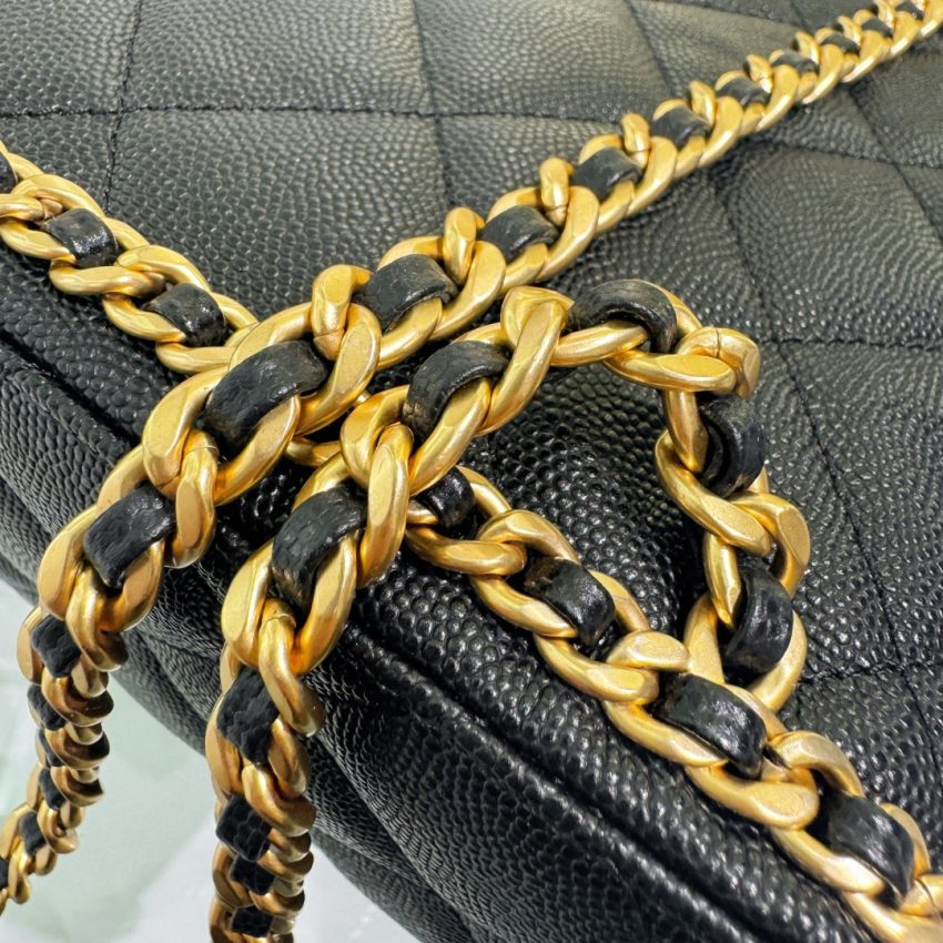 Replica CHANEL Camellia Backpack - authentic-look luxury purse replica