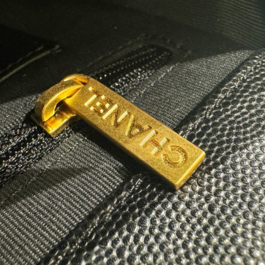 Replica CHANEL Camellia Backpack - high-accuracy replica luxury purse