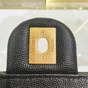 Replica CHANEL Camellia Backpack - high-accuracy replica luxury purse