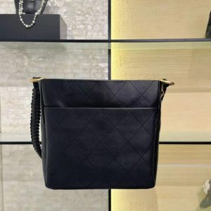 Replica CHANEL 23A Hobo Bag - best quality luxury bag dupe