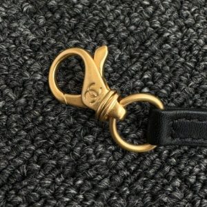 Replica CHANEL 24p Hobo Underarm Bag - premium-grade designer purse dupe