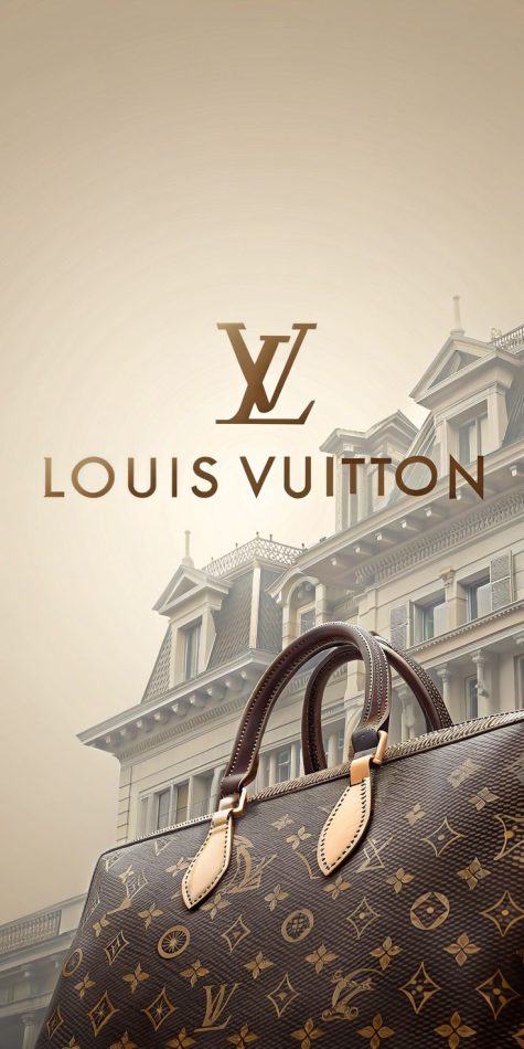 Replica Louis Vuitton Bags