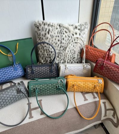 Replica Goyard Bonbonniere 11 colors