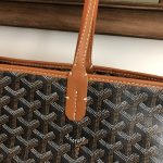 Goyard Artois PM Brown