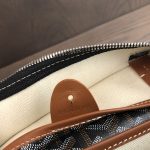 Goyard Artois PM Brown