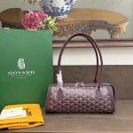 Replica Goyard Bonbonniere Bourdeaux