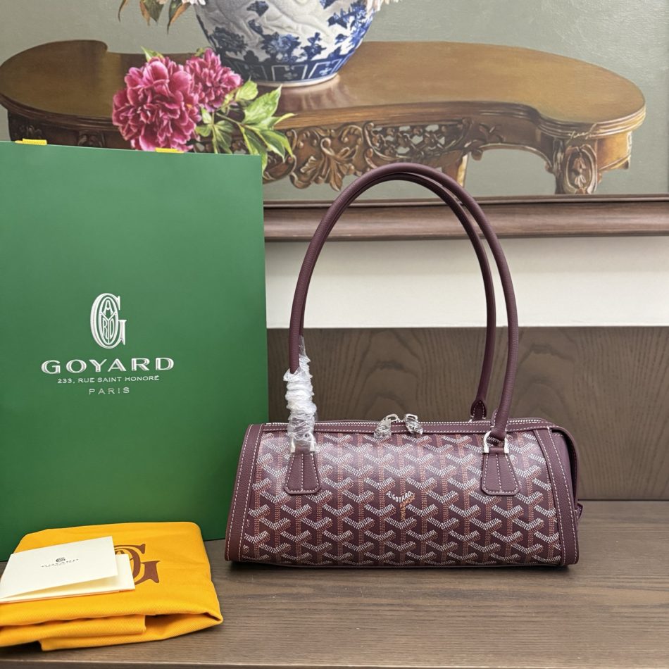 Replica Goyard Bonbonniere Bourdeaux