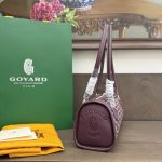 Replica Goyard Bonbonniere Bourdeaux