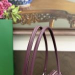 Replica Goyard Bonbonniere Bourdeaux