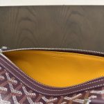 Replica Goyard Bonbonniere Bourdeaux