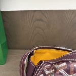Replica Goyard Bonbonniere Bourdeaux