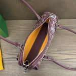 Replica Goyard Bonbonniere Bourdeaux